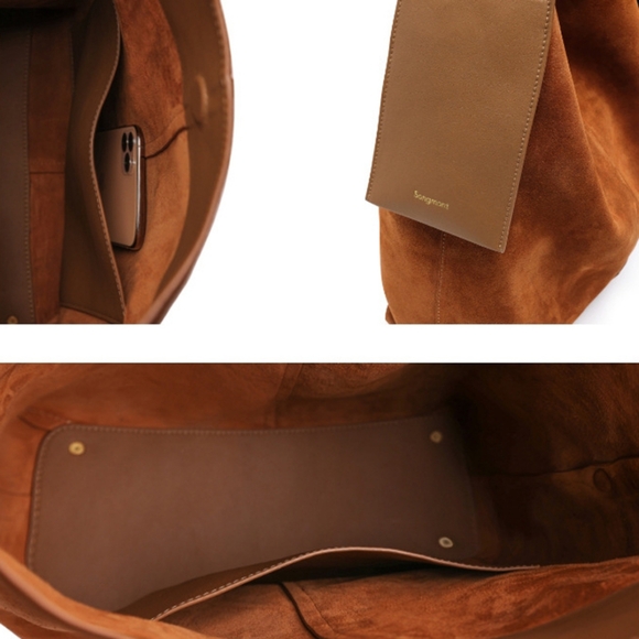 Nwt Drippy Bag - Picture 2 of 10